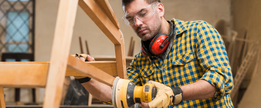 Ultimate Guide to Choosing Durable and Elegant Wooden Furniture