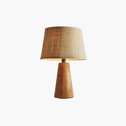 Pouf Footrest Stool