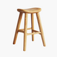 Executive wood Chair