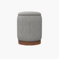 Minimalist Coffee Table