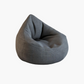 Recliner dining Chair