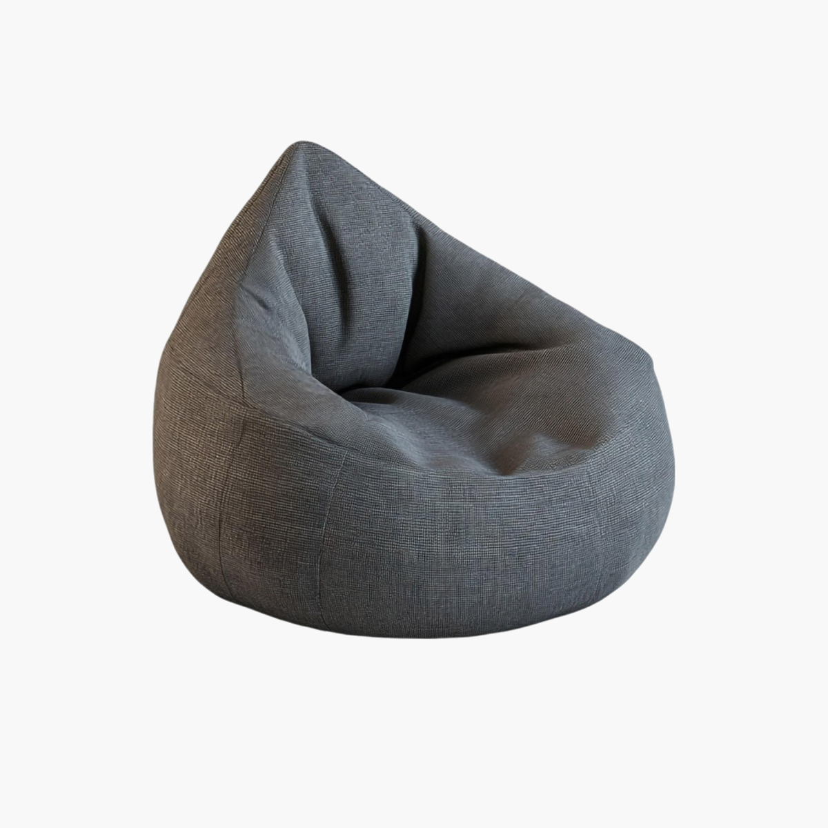 Recliner dining Chair