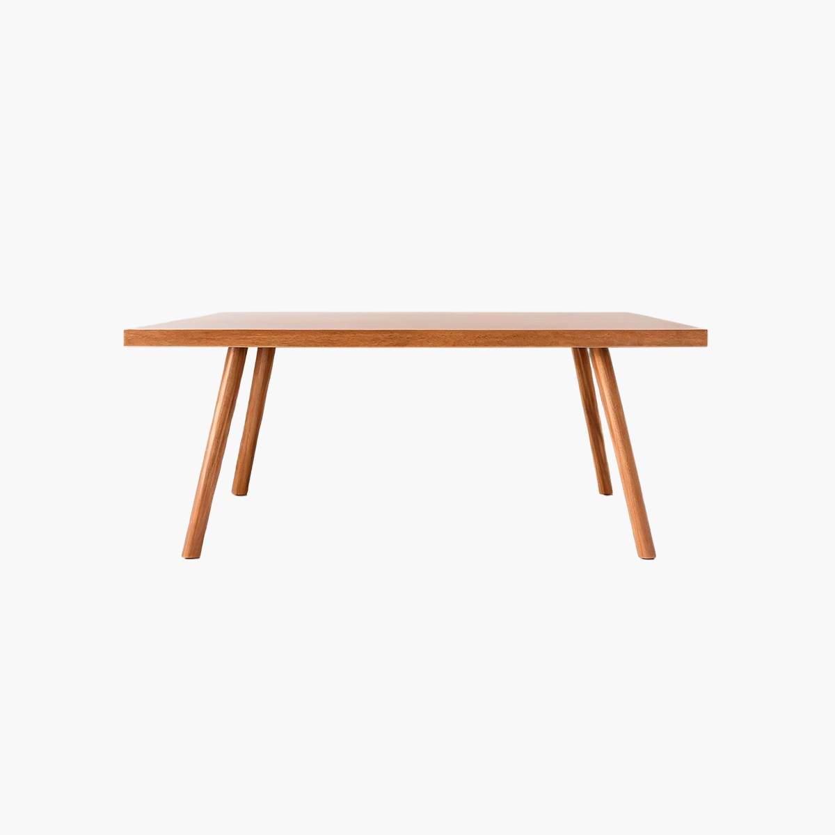 Executive wood Chair