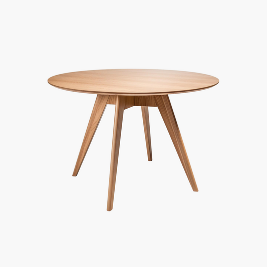 Top Bedside Table