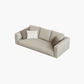 Queen Platform Bed
