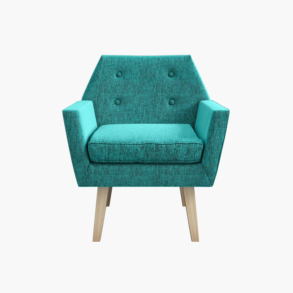 Recliner dining Chair