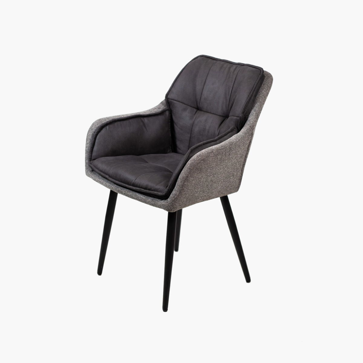 Executive wood Chair