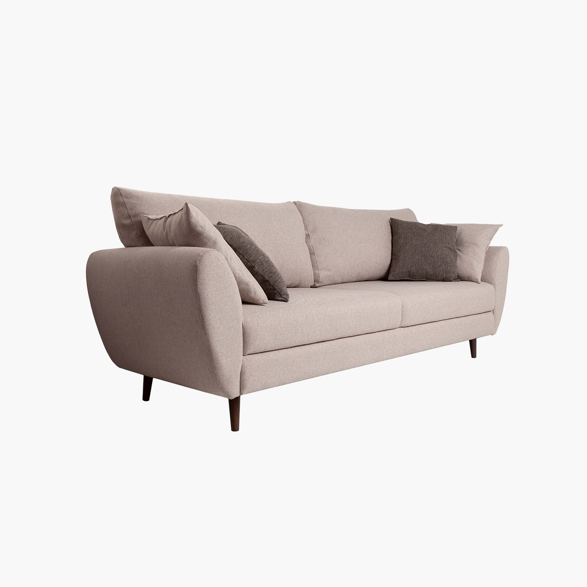 Recliner dining Chair
