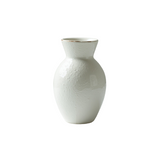 Ceramic Clay Mugs
