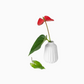 Ceramic Flower Vase