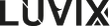 hook-skin-8