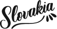 hook-skin-8